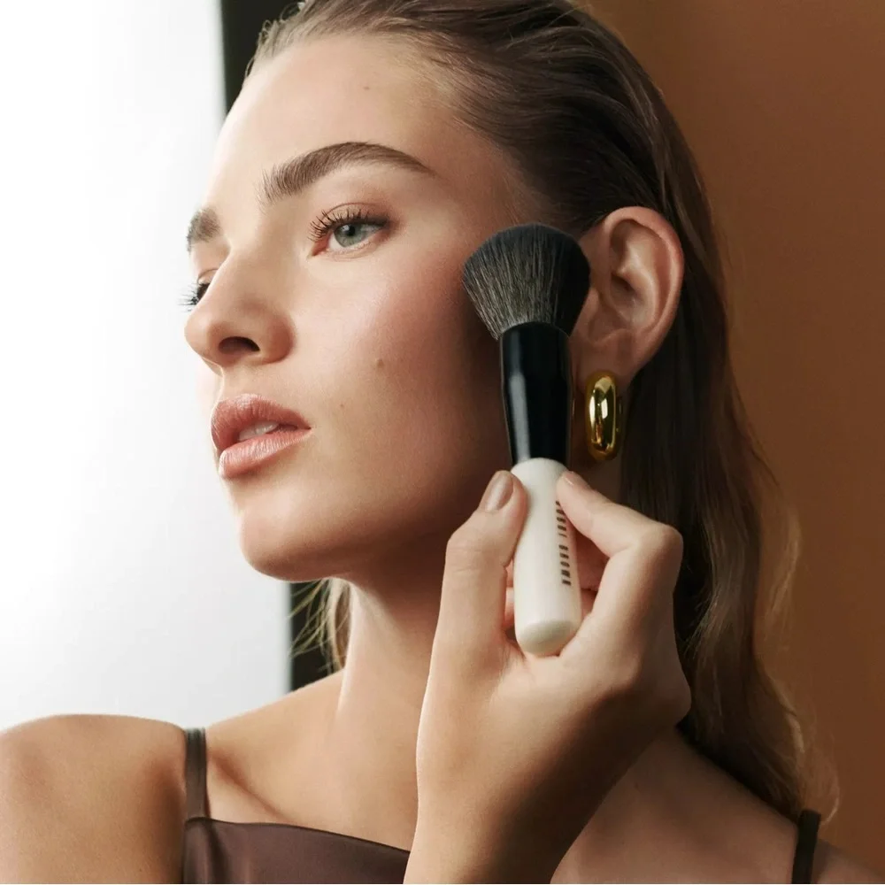 Bobbi Brown ‘Light’ Bronzing Powder